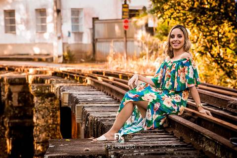 Claudimara e Renato-Guarapari-ES-Edy Ferreira-FK Studio-Fotografos de Guarapari'