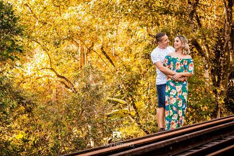 Claudimara e Renato-Guarapari-ES-Edy Ferreira-FK Studio-Fotografos de Guarapari'