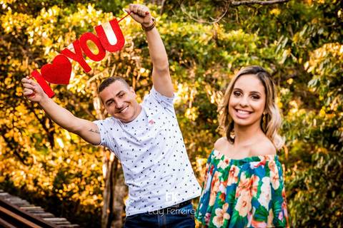 Claudimara e Renato-Guarapari-ES-Edy Ferreira-FK Studio-Fotografos de Guarapari'