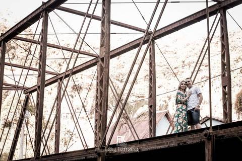 Claudimara e Renato-Guarapari-ES-Edy Ferreira-FK Studio-Fotografos de Guarapari'