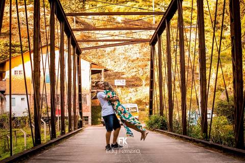 Claudimara e Renato-Guarapari-ES-Edy Ferreira-FK Studio-Fotografos de Guarapari'