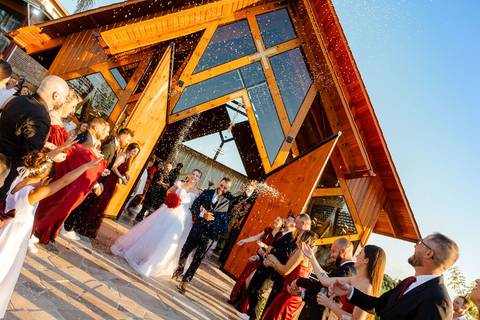'