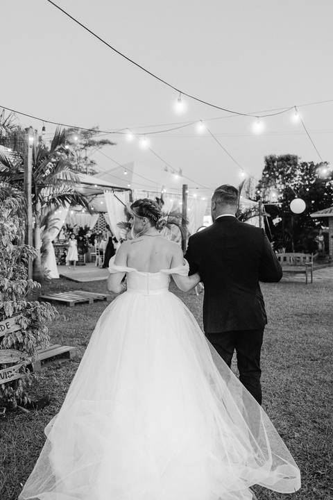 '