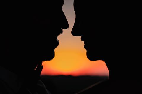'