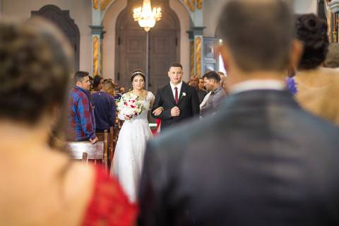 '