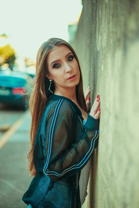'