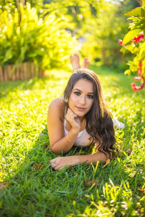 '