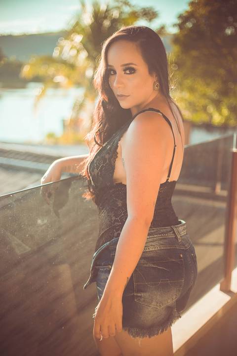 '