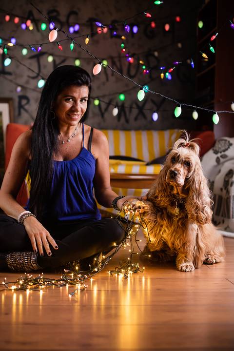 stranger things, geek, netflix, nerd, tv,serie, seriado, fotografia pet, fotografa pet, ensaio pet, ensaio tematico , upsidown, metaverso, mundo invertido'