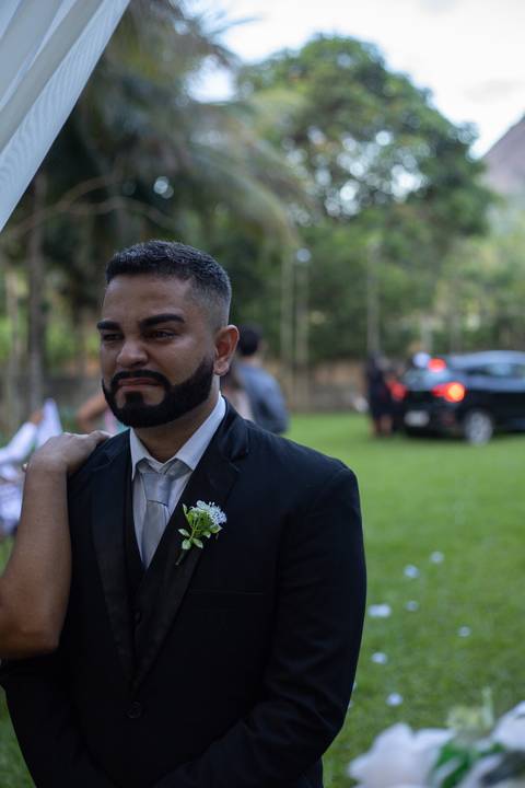 '