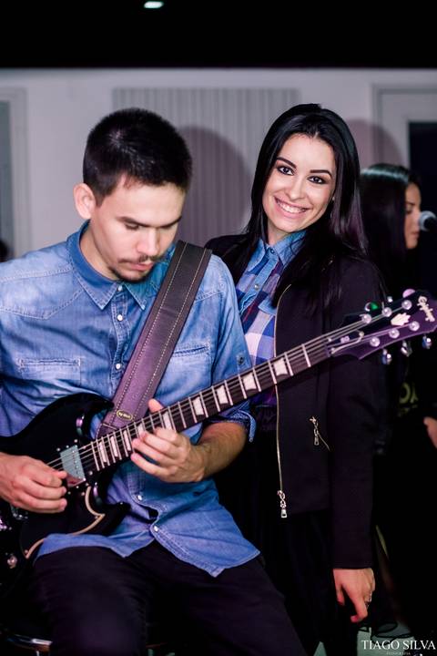 Pre wedding musico
Pre wedding com guitarra
lab sound
estudio lab sound
casal musico'
