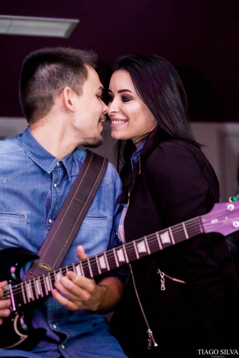 Pre wedding musico
Pre wedding com guitarra
lab sound
estudio lab sound
casal musico'