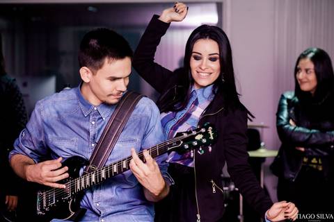 Pre wedding musico
Pre wedding com guitarra
lab sound
estudio lab sound
casal musico'