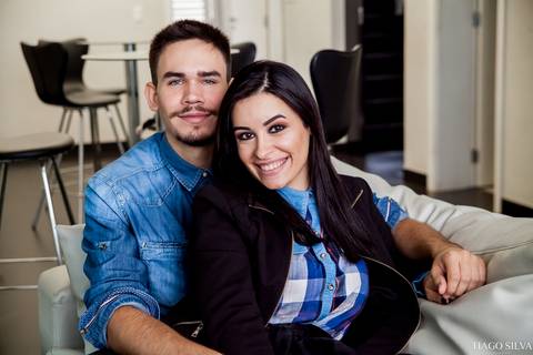 Pre wedding musico
Pre wedding com guitarra
lab sound
estudio lab sound
casal musico'