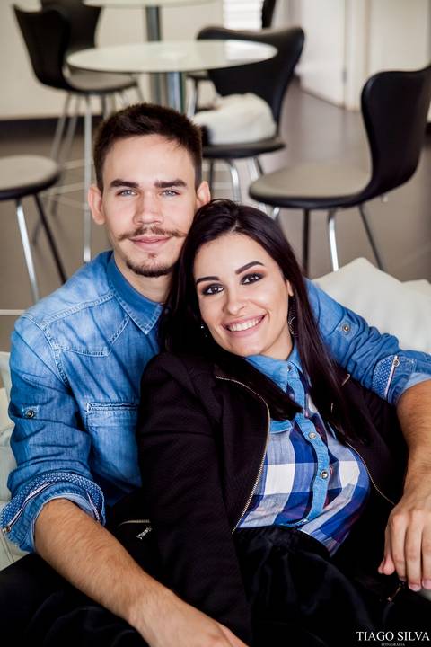 Pre wedding musico
Pre wedding com guitarra
lab sound
estudio lab sound
casal musico'