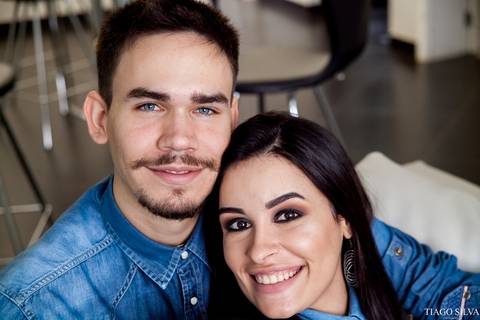 Pre wedding musico
Pre wedding com guitarra
lab sound
estudio lab sound
casal musico'