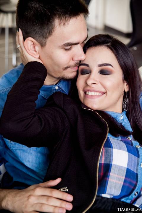 Pre wedding musico
Pre wedding com guitarra
lab sound
estudio lab sound
casal musico'