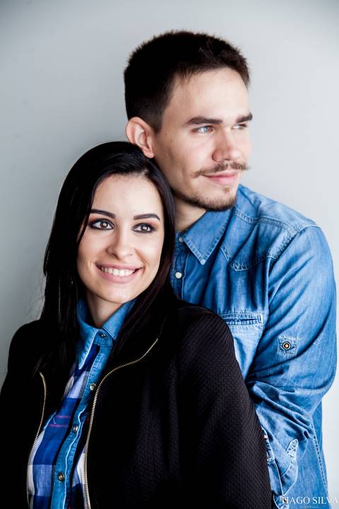 Pre wedding musico
Pre wedding com guitarra
lab sound
estudio lab sound
casal musico'