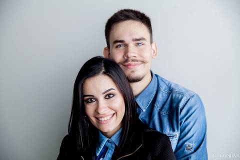 Pre wedding musico
Pre wedding com guitarra
lab sound
estudio lab sound
casal musico'