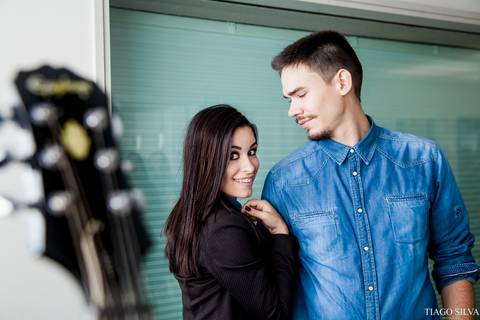 Pre wedding musico
Pre wedding com guitarra
lab sound
estudio lab sound
casal musico'
