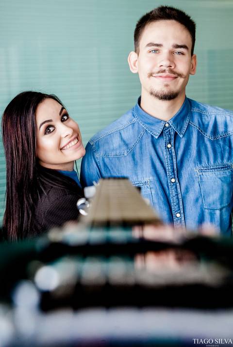 Pre wedding musico
Pre wedding com guitarra
lab sound
estudio lab sound
casal musico'