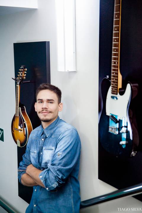 Pre wedding musico
Pre wedding com guitarra
lab sound
estudio lab sound
casal musico'