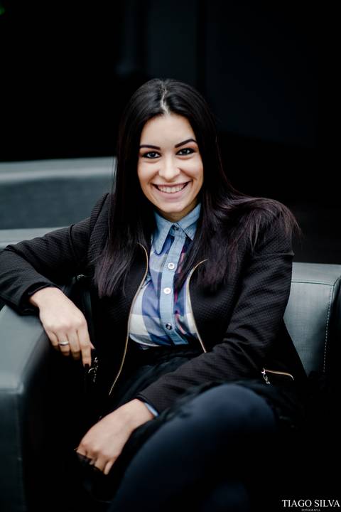 Pre wedding musico
Pre wedding com guitarra
lab sound
estudio lab sound
casal musico'