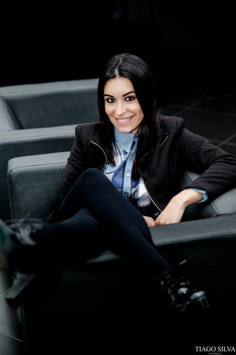 Pre wedding musico
Pre wedding com guitarra
lab sound
estudio lab sound
casal musico'