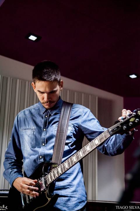 Pre wedding musico
Pre wedding com guitarra
lab sound
estudio lab sound
casal musico'