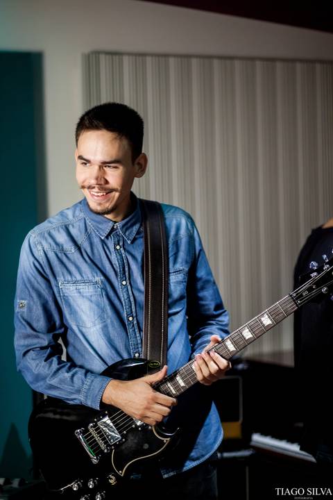 Pre wedding musico
Pre wedding com guitarra
lab sound
estudio lab sound
casal musico'