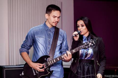 Pre wedding musico
Pre wedding com guitarra
lab sound
estudio lab sound
casal musico'