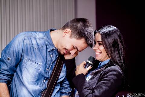 Pre wedding musico
Pre wedding com guitarra
lab sound
estudio lab sound
casal musico'