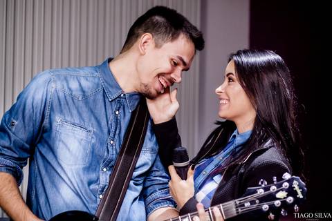Pre wedding musico
Pre wedding com guitarra
lab sound
estudio lab sound
casal musico'