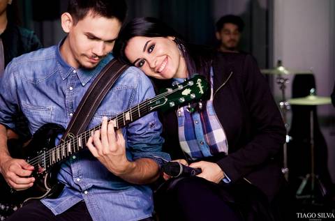 Pre wedding musico
Pre wedding com guitarra
lab sound
estudio lab sound
casal musico'
