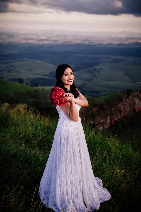 pre wedding morro do facão, morro do facão, morro do facão são pedro, cruzeiro do facão, pre wedding cruzeiro do facão'