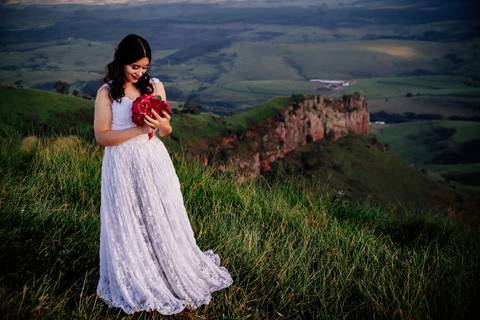 pre wedding morro do facão, morro do facão, morro do facão são pedro, cruzeiro do facão, pre wedding cruzeiro do facão'