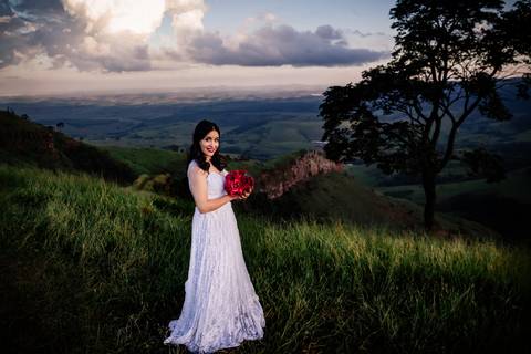 pre wedding morro do facão, morro do facão, morro do facão são pedro, cruzeiro do facão, pre wedding cruzeiro do facão'