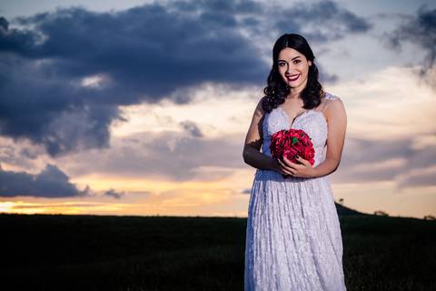 pre wedding morro do facão, morro do facão, morro do facão são pedro, cruzeiro do facão, pre wedding cruzeiro do facão'