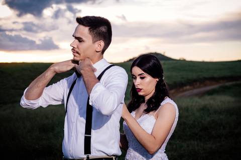 pre wedding morro do facão, morro do facão, morro do facão são pedro, cruzeiro do facão, pre wedding cruzeiro do facão'