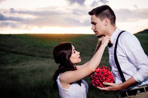 pre wedding morro do facão, morro do facão, morro do facão são pedro, cruzeiro do facão, pre wedding cruzeiro do facão'