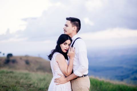 pre wedding morro do facão, morro do facão, morro do facão são pedro, cruzeiro do facão, pre wedding cruzeiro do facão'