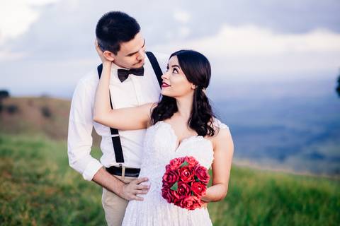 pre wedding morro do facão, morro do facão, morro do facão são pedro, cruzeiro do facão, pre wedding cruzeiro do facão'