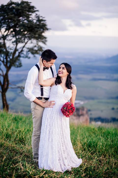 pre wedding morro do facão, morro do facão, morro do facão são pedro, cruzeiro do facão, pre wedding cruzeiro do facão'