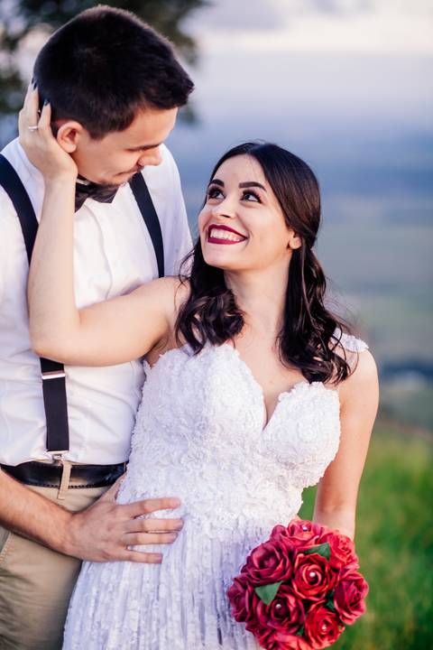 pre wedding morro do facão, morro do facão, morro do facão são pedro, cruzeiro do facão, pre wedding cruzeiro do facão'