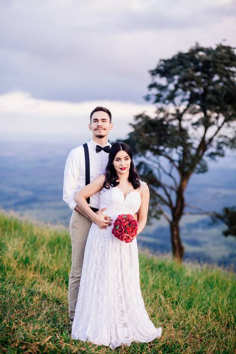 pre wedding morro do facão, morro do facão, morro do facão são pedro, cruzeiro do facão, pre wedding cruzeiro do facão'