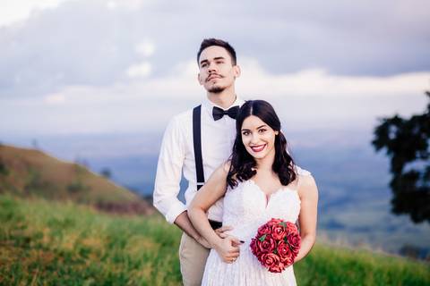 pre wedding morro do facão, morro do facão, morro do facão são pedro, cruzeiro do facão, pre wedding cruzeiro do facão'