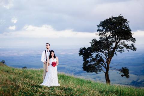 pre wedding morro do facão, morro do facão, morro do facão são pedro, cruzeiro do facão, pre wedding cruzeiro do facão'