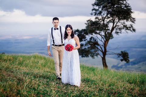 pre wedding morro do facão, morro do facão, morro do facão são pedro, cruzeiro do facão, pre wedding cruzeiro do facão'