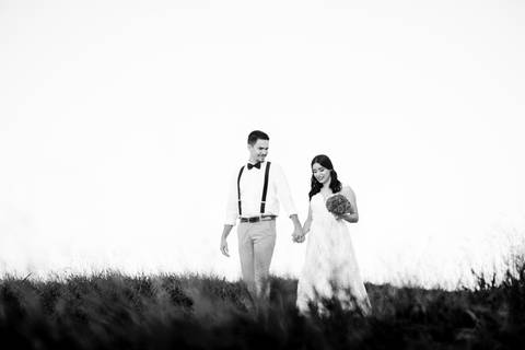 pre wedding morro do facão, morro do facão, morro do facão são pedro, cruzeiro do facão, pre wedding cruzeiro do facão'