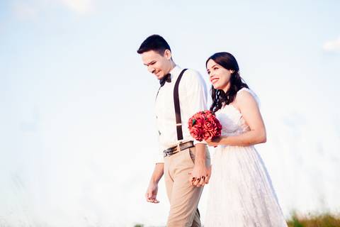 pre wedding morro do facão, morro do facão, morro do facão são pedro, cruzeiro do facão, pre wedding cruzeiro do facão'